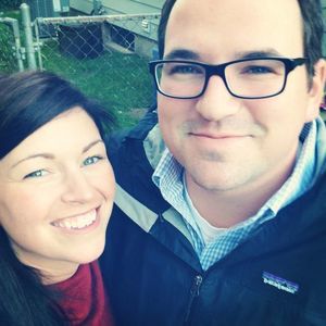 Meet your Posher, Colleen